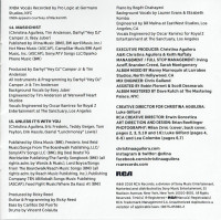 r-12135860-1645077834-2935