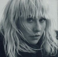 r-12135860-1645077853-5936