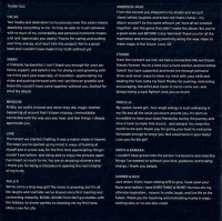 r-12135860-1645077854-5294