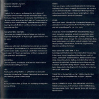 r-12135860-1645077854-8231