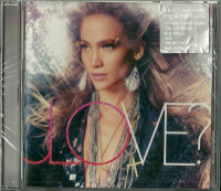 r-2849679-1307202192