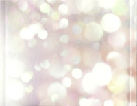 r-2849679-1307202238