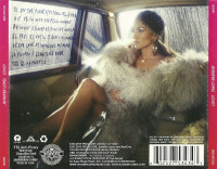 r-2849679-1307202250