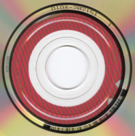 r-2849679-1762733917-3597