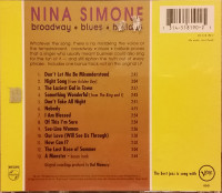 r-10866352-1505612806-6895