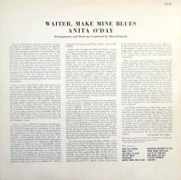 r-10755035-1503734439-8253