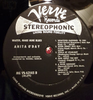 r-10755035-1503739084-4159