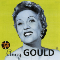 annie-gould---cest-si-doux