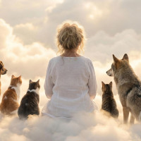 monsieur-seby---hommage-à-brigitte-bardot