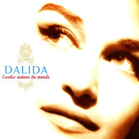 dalida---salma-ya-salama-(arabic-version)