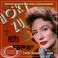 evelyn-künneke,-jack-harkins-quintett,-horst-wende---drei-kleine-geschichten