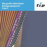 günther-gürsch-und-seine-akkordeon-rhythmiker---medley-liebeslied-jener-sommernacht--el-condor-pasa--es-geht-mir-gut,-cherie