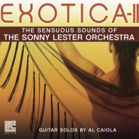 sonny-lester-orchestra---poor-people-of-paris