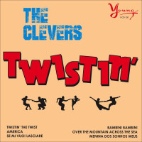 the-clevers---bambini-bambini