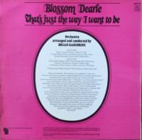 r-15893767-1599733711-7922