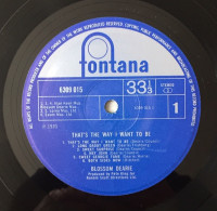 r-15893767-1599733715-9739