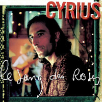 cyrius---le-coeur-des-soneros