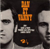 dan-et-vanny---personne-dans-cette-ville