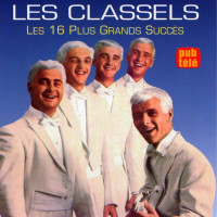 les-classels---exodus
