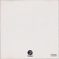 r-7237182-1436844343-1433