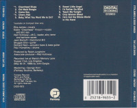 r-7237182-1436844343-1813