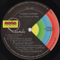 los-violines-de-pego-alegre-navidad-con-side-1-smaller