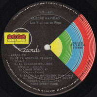 los-violines-de-pego-alegre-navidad-con-side-2-smaller