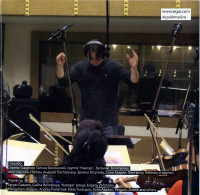 r-17515129-1613895459-6792