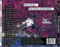 r-17515129-1613895736-4067