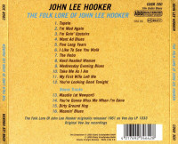 john-lee-hooker---the-folk-lore-of-john-lee-hooker---back