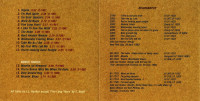 john-lee-hooker---the-folk-lore-of-john-lee-hooker---booklet-(3-4)