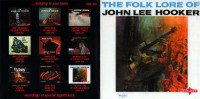 john-lee-hooker---the-folk-lore-of-john-lee-hooker---booklet-(4-4)
