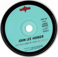 john-lee-hooker---the-folk-lore-of-john-lee-hooker---cd