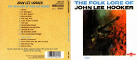 john-lee-hooker---the-folk-lore-of-john-lee-hooker---digipack