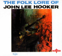 john-lee-hooker---the-folk-lore-of-john-lee-hooker---front