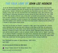 john-lee-hooker---the-folk-lore-of-john-lee-hooker---inside