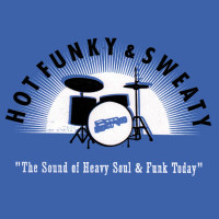 big-daddy-moochin---see-&-dont-see