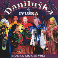 ivushka,-danilushka---cigani-ljubit
