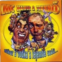 mc-hawer-és-tekknő---hajjaj,-fekete-vonat