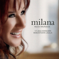 milana-misic---soittajapoika