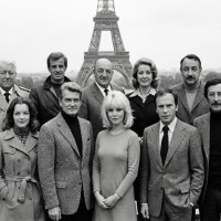 monsieur-seby---les-plus-grandes-légendes-du-cinéma-français