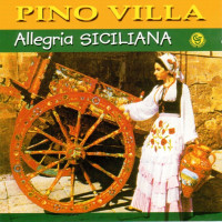 pino-villa---a-soggira-ntricalora