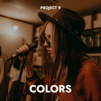 project-9---colors