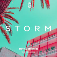 red-lemon---hotel-california