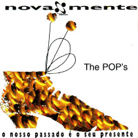 the-pops---índia