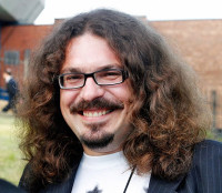 aleksandras-makejevas---juodas-garvežys