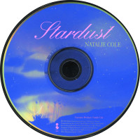 r-3743239-1528576354-8125