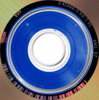 r-3743239-1638295860-7052