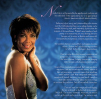 r-3743239-1638295860-8264