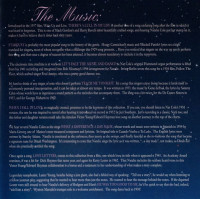 r-3743239-1638295860-8450